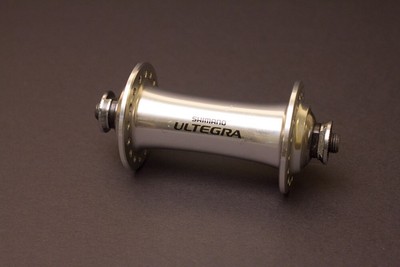 ultegra hubs
